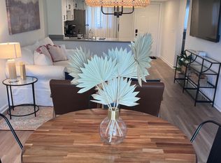 1301 Windsong Cir, Augusta, GA 30907