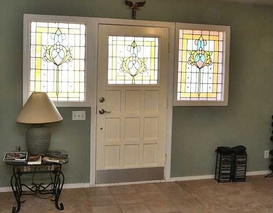 3rd image of 1721 Bluebonnet Dr