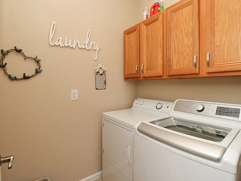 6657 Alden Woods Cir #201 — Photo 29