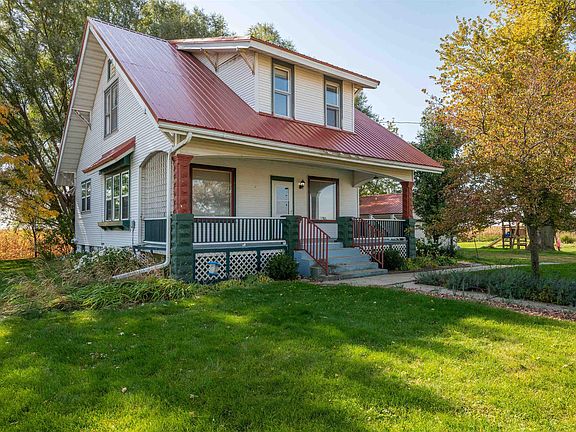 5th image of this home