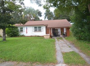 1916 Harding St, Clearwater, FL 33765