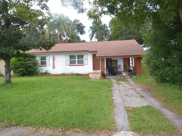 1916 Harding St, Clearwater, FL 33765