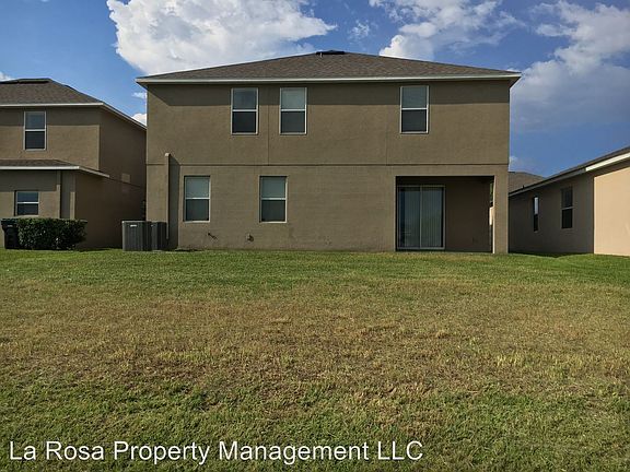 5th image of 1846 Thetford Cir