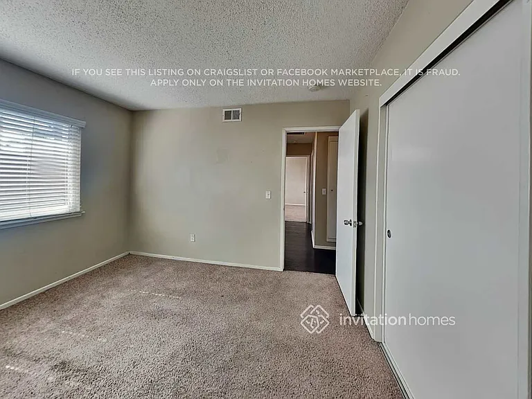 27331 Fisher St — Photo 14