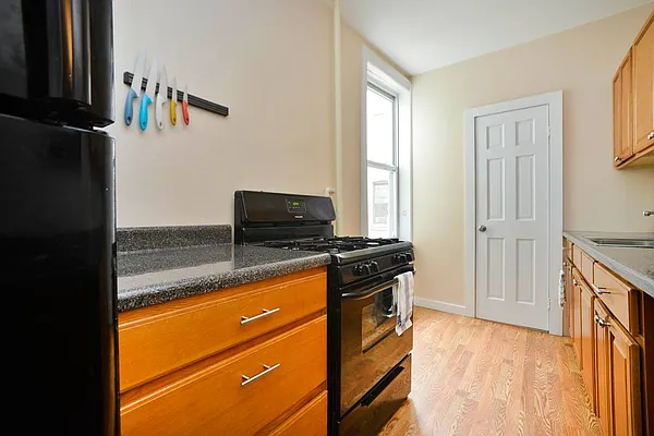 Rented by Owner | media 7