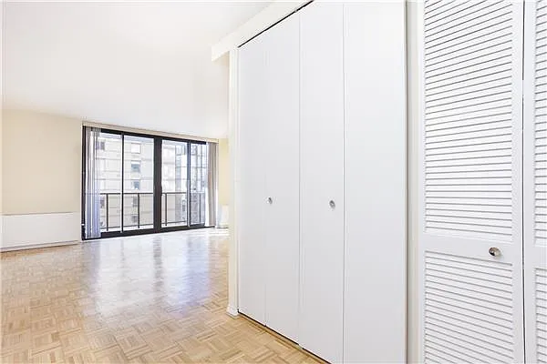 Rented by (Legacy) Elegran | media 35