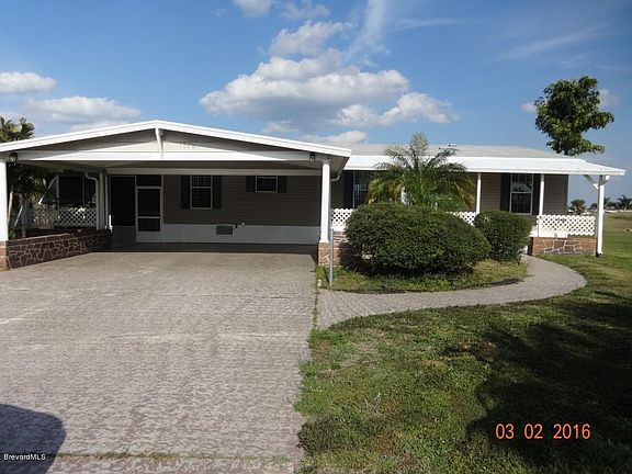 2nd image of 1182 Barefoot Cir