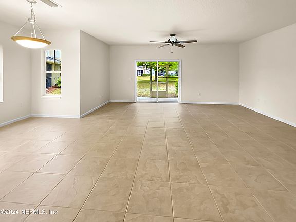 3rd image of 3750 SILVER BLUFF Boulevard #2701