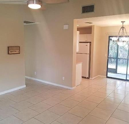 2nd image of 451 Glenwood Dr