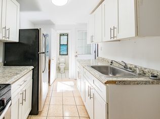 262 Vernon Ave APT 4, Brooklyn, NY 11206