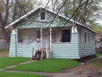1st image of 115 Marjorie St