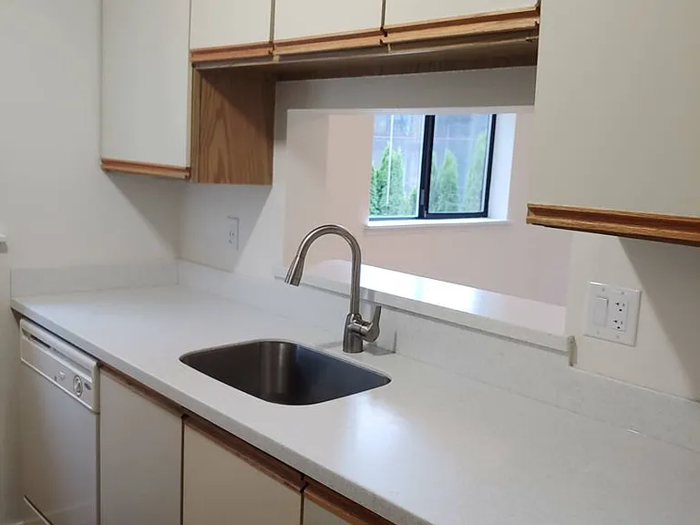 Citigate Apartments — Photo 295