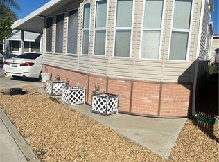 1295 S Cawston Ave SPACE 57, Hemet, CA 92545