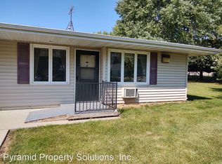 2524 Perry Park Ave #11169797, Perry, IA 50220