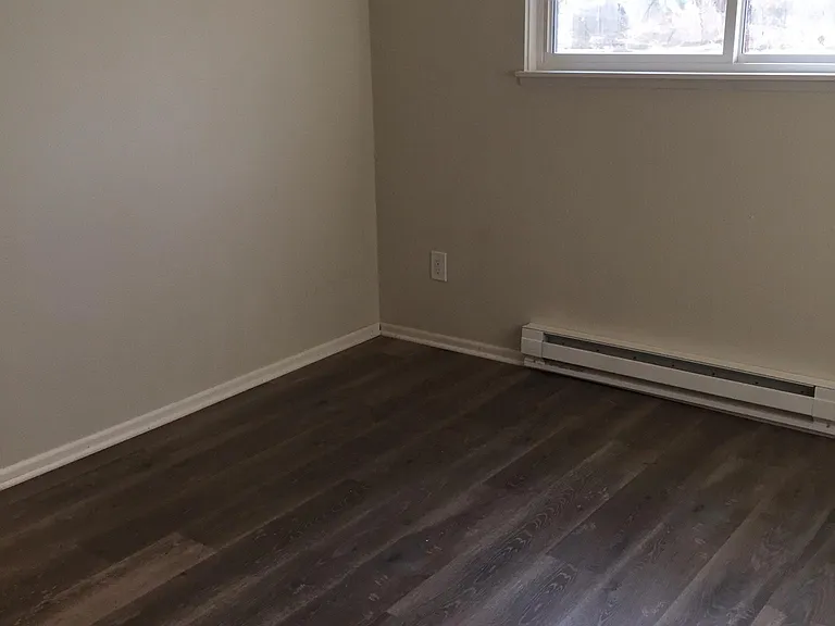 2407 SE 70th Ave — Photo 10