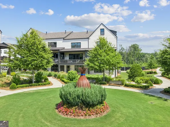 6930 Whitman Walk, Alpharetta, GA 30005