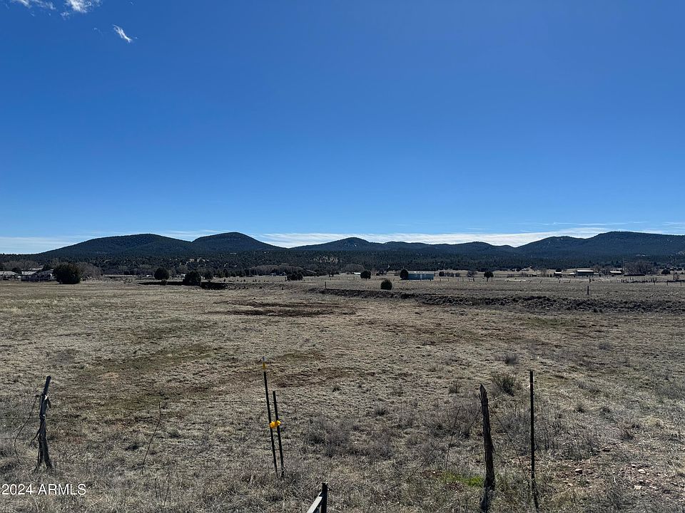 1st image of 47319 N AZ HWY 288 Highway #5