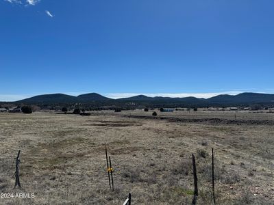 47319 N AZ HWY 288 Highway #5, Young, AZ, 85554