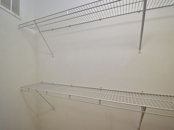 2nd image of 1124 Race St #201B