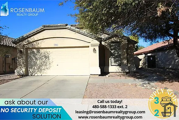 12412 W Montebello Ave — Photo 2