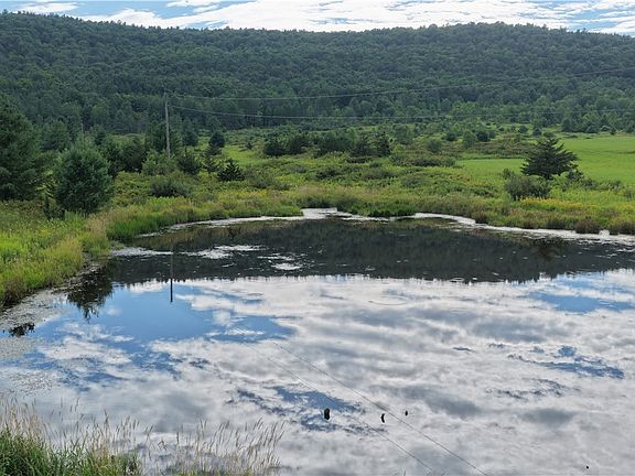 3rd image of State Route 30 Lot 37