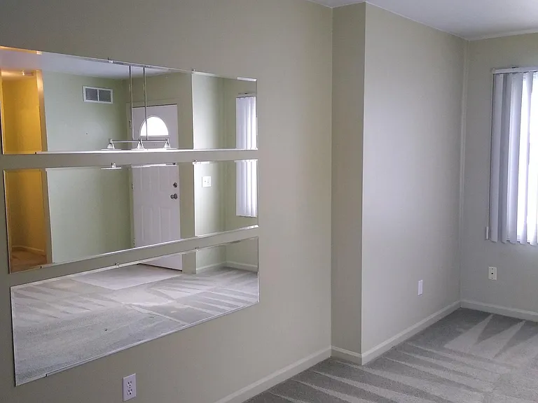 63 Rosebud Ln #63 — Photo 4