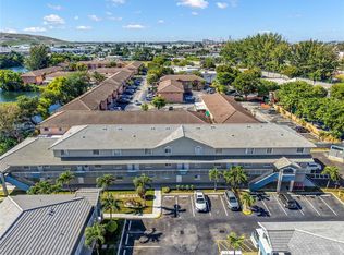 8390 NW 103rd St APT 102H, Hialeah Gardens, FL 33016