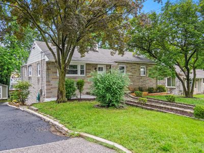 331 2nd Ave, Baltimore, MD, 21227