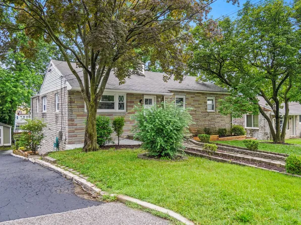 331 2nd Ave, Baltimore, MD 21227