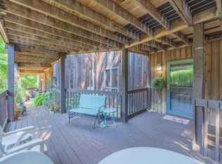 1847 E Eagle Bay Dr, Bloomington, IN 47401