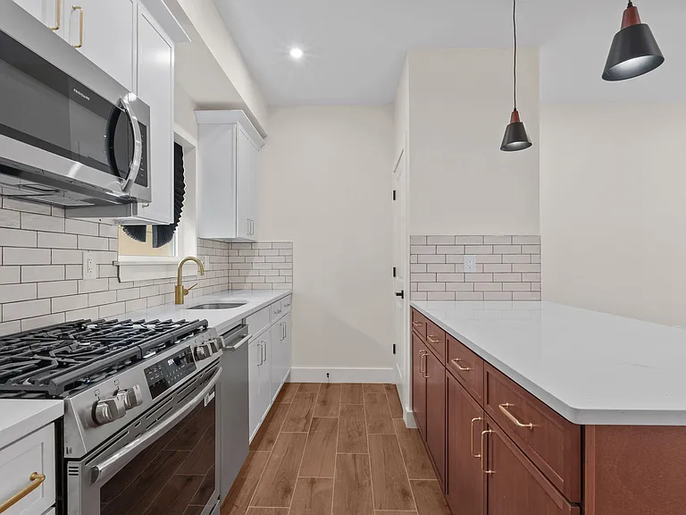 50 Bock Ave #1 — Photo 20