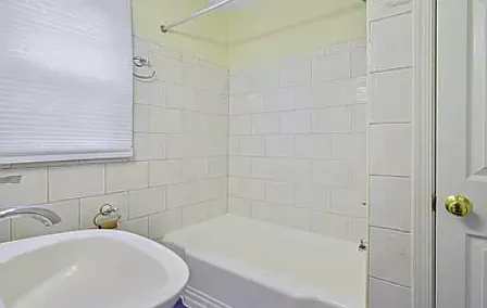 6618 Potomac Ave #B2 — Photo 10