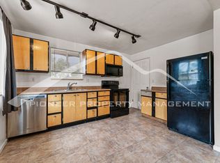9625 W 25th Pl, Lakewood, CO 80215