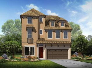 13216 Exmoor Terrace Dr, Houston, TX 77077