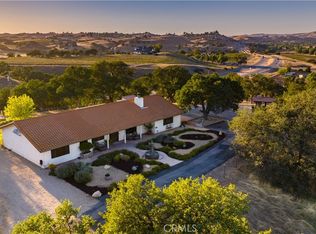 7485 Monterey Rd, Paso Robles, CA 93446