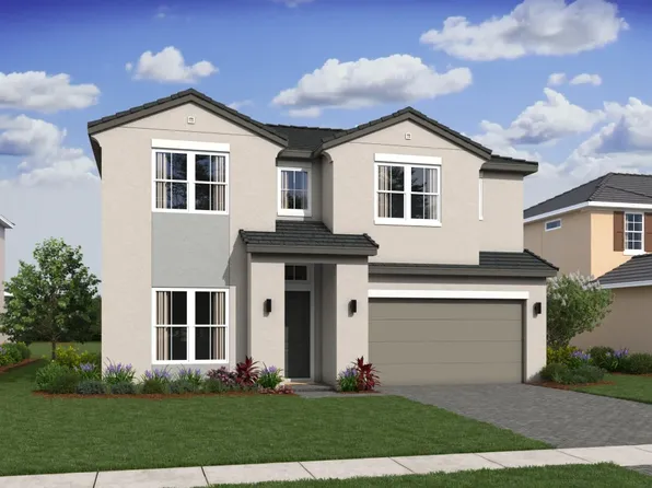 6834 SE Lost Pine Dr, Stuart, FL 34997