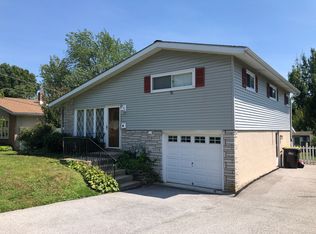 403 Crossfield Rd, King Of Prussia, PA 19406