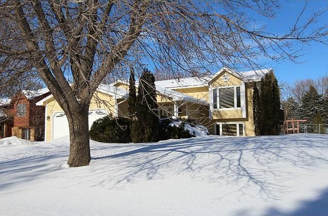 1st image of 1804 Lannon Ct
