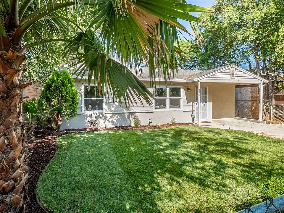 1st image of 5490 Mendocino Blvd