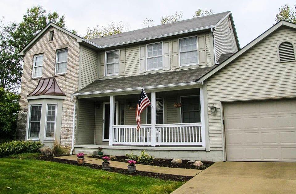 1st image of 516 Barden Ct