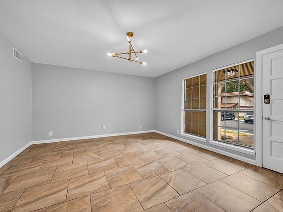 3rd image of 214 Old Hickory Blvd APT 170