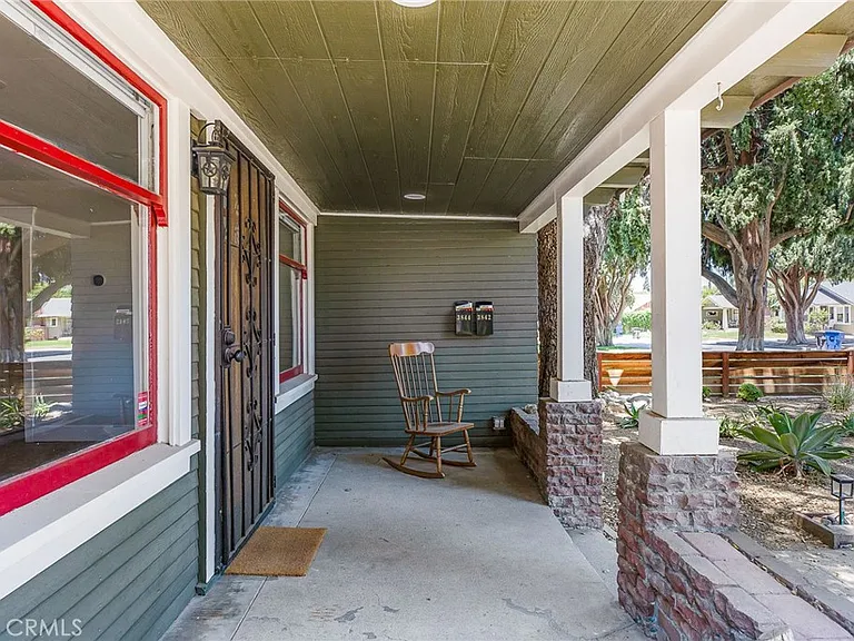 3844 Linwood Pl — Photo 60