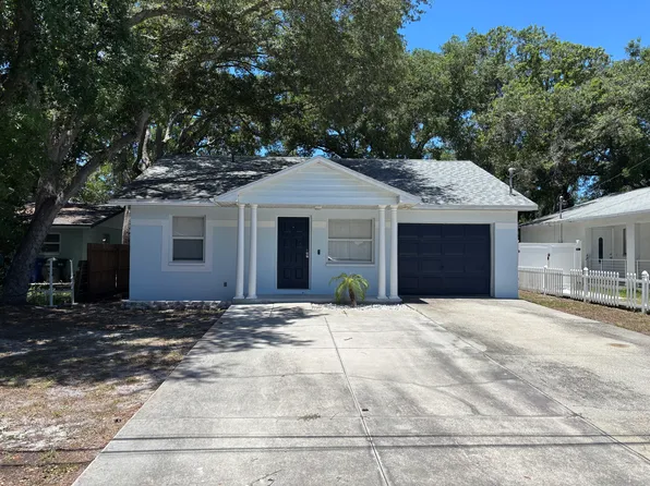 14744 Sunset St, Clearwater, FL 33760