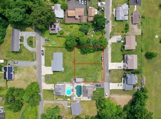 12 Wallace Ave, Sewell, NJ 08080