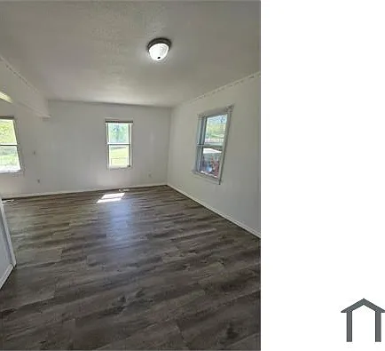 1612 N Miramar Blvd — Photo 6