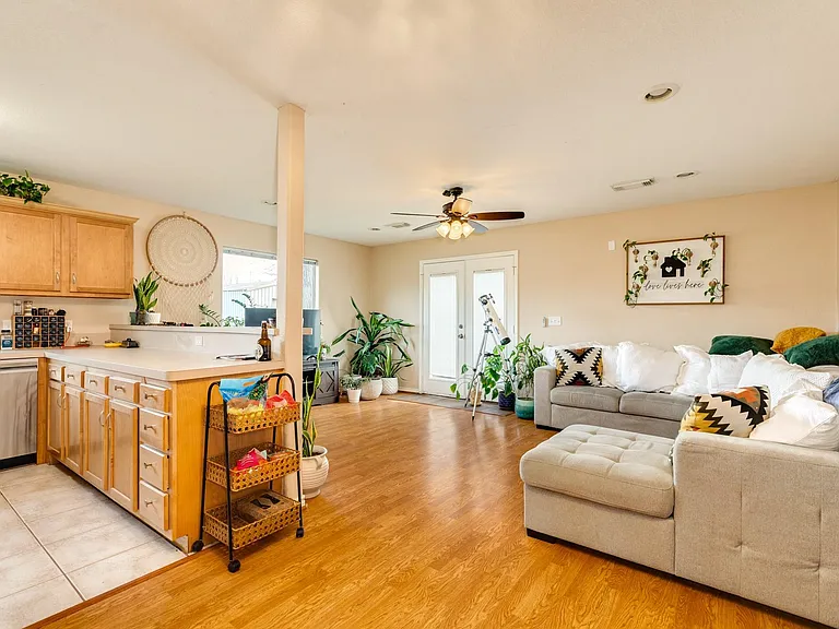 7903 Masters Rd — Photo 3