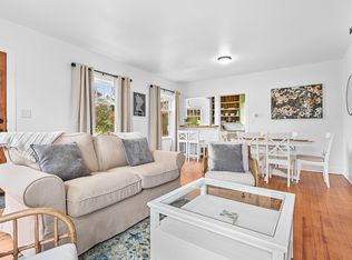 2519 Vallette St, Bellingham, WA 98225