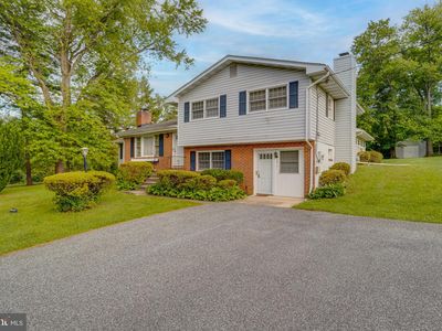 4617 Long Green Rd, Glen Arm, MD, 21057