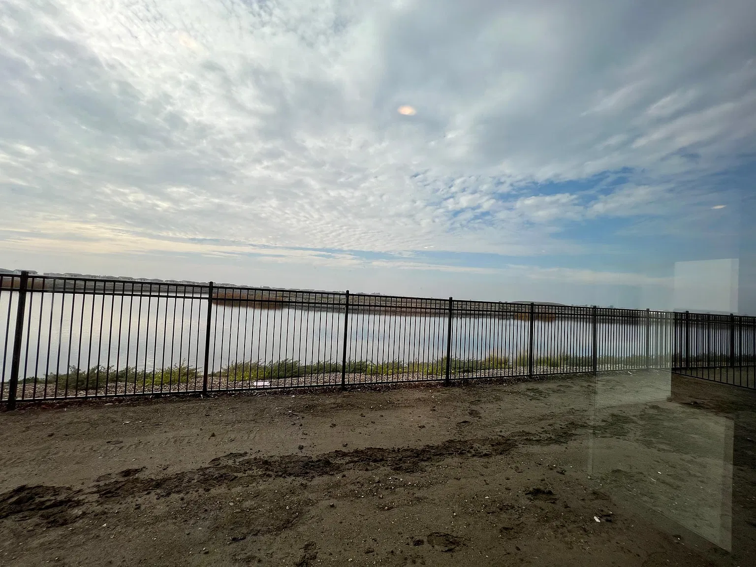 6822 Fathom Rd — Photo 4
