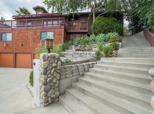 19312 Fisher Ln, North Tustin, CA 92705